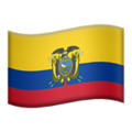 Equateur