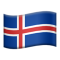 Islande