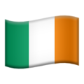 Irlande