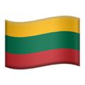 Lituanie