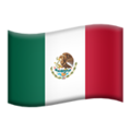 Mexique