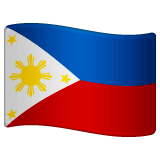 Philippines