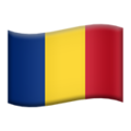 Roumanie