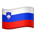 Slovénie
