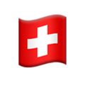 Suisse