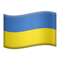 Ukraine