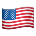 États-Unis