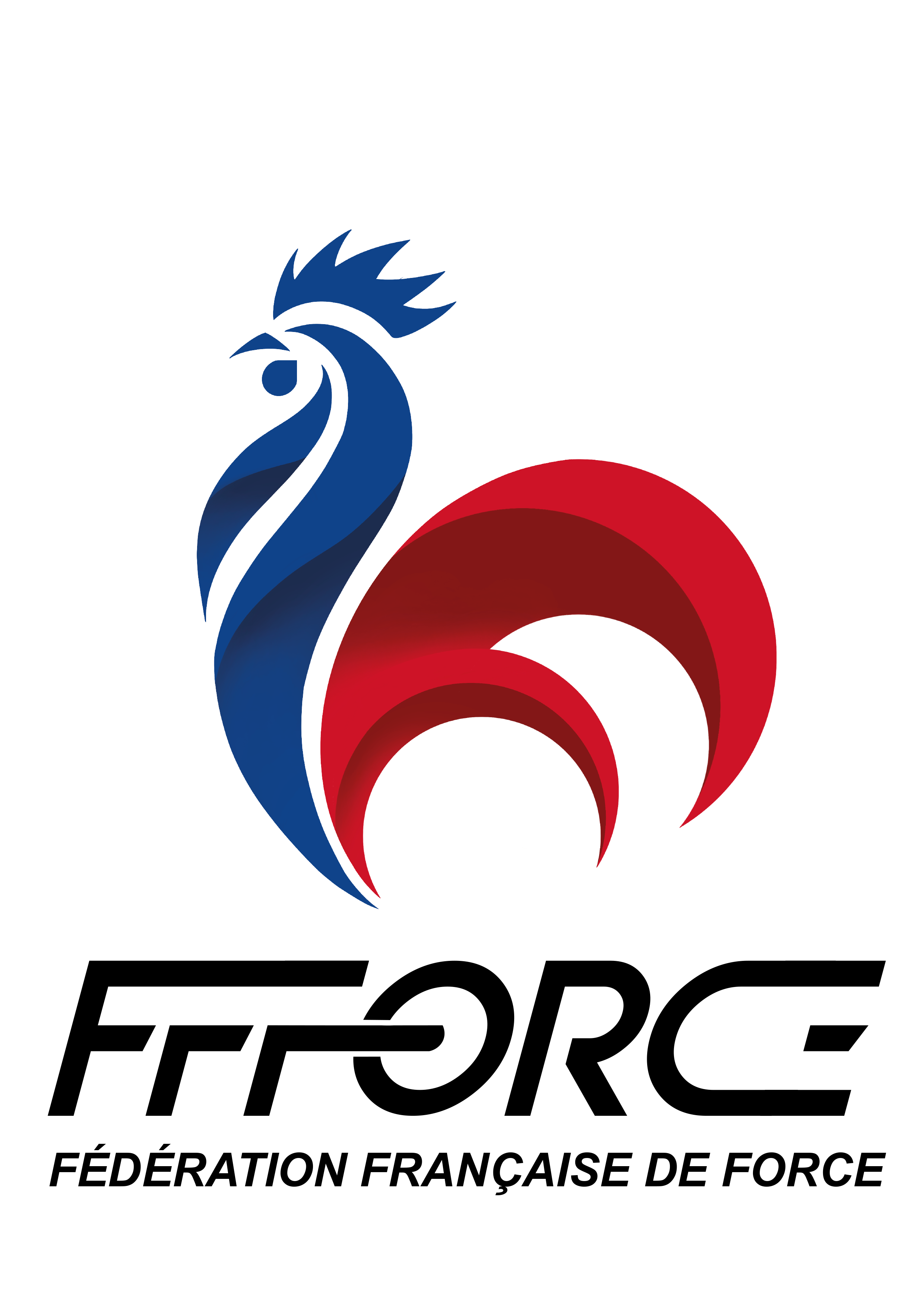 Fédération Française de Force