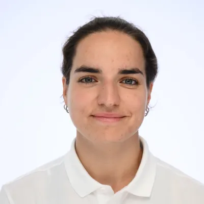 AURARD_Chloé_Hockey sur glace