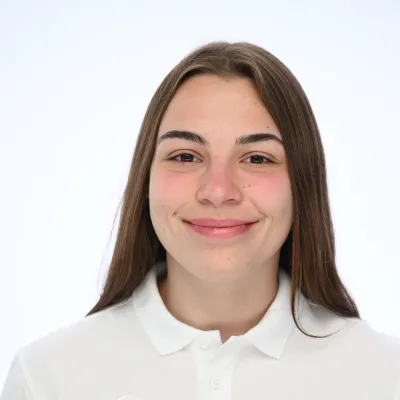 Barbirati_Jade_Hockey sur glace