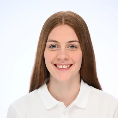 BERGER_Léa_Hockey sur glace