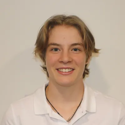 BOUDIN_Clémence_Hockey sur glace