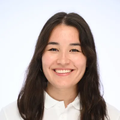 DE-SERRES_Gabrielle_Hockey sur glace