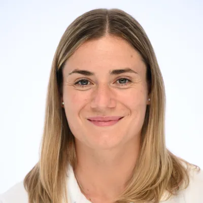 DUVIN_Estelle_Hockey sur glace