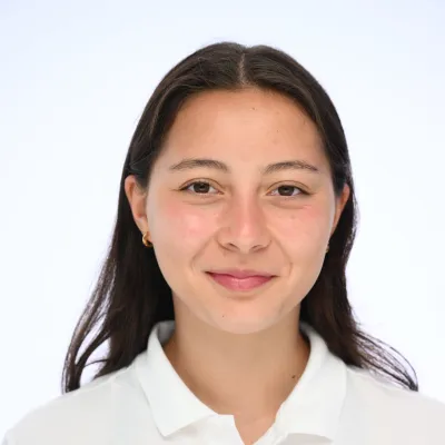 GALBRUN_Sehana_Hockey sur glace