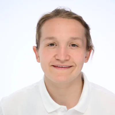 HUOT-MARCHAND_Margot_Hockey sur glace