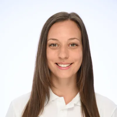 Portrait de Marie-Pierre PELISSOU, athlète en hockey-sur-glace