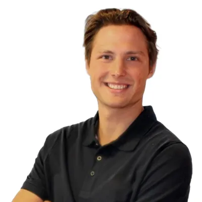 Arthur de Villaucourt