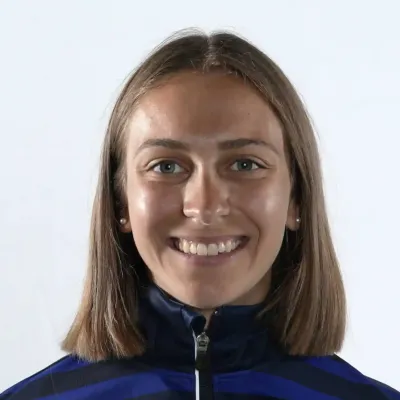 Portrait de Clémence DIDIERLAURENT, athlète en ski de fond