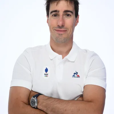 Victor Muffat-Jeandet_Ski Alpin