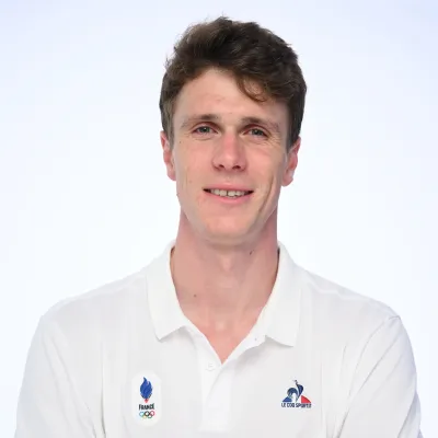 Clément Noël_Ski Alpin_Slalom