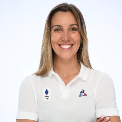 Julia Nirani-Pereira