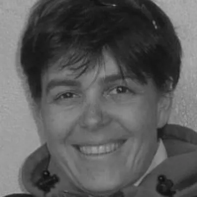 Kathy Laurent