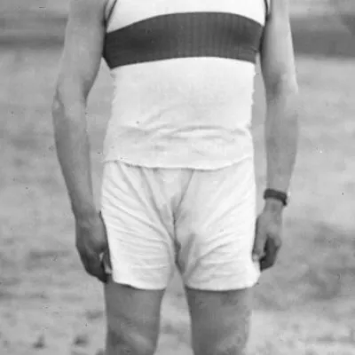 Emile Ecuyer