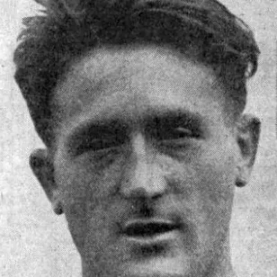 Jules Noël