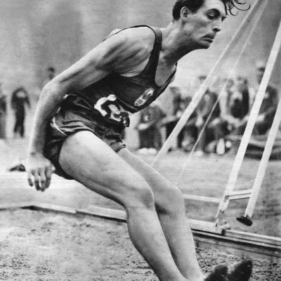 Ignace Heinrich
