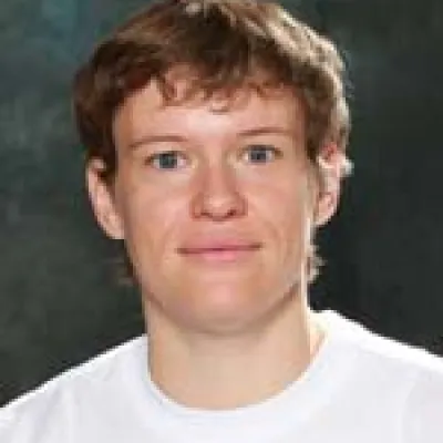 Manuela Montebrun