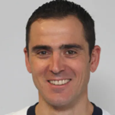 Julien Absalon