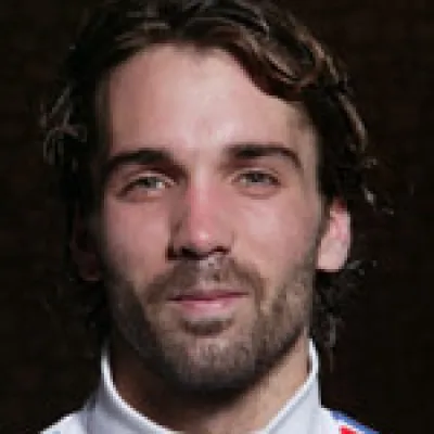 Nicolas Lopez