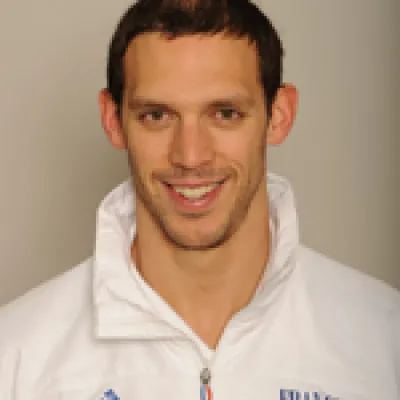 Hugues Duboscq