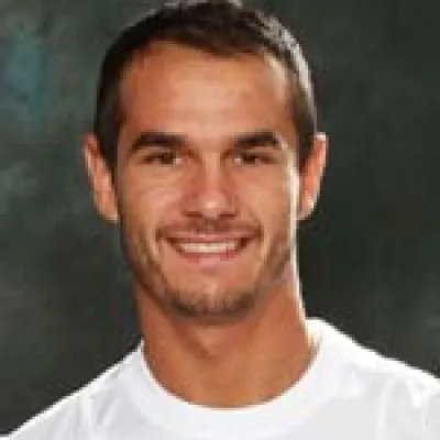 Mehdi Baala