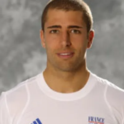 Fabien Lefèvre