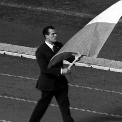 Michel Macquet