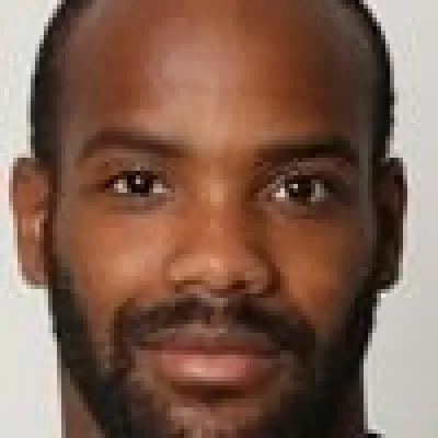 Axel Augis