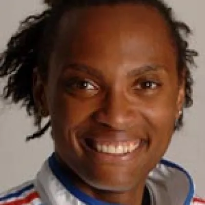 Sylviane Félix