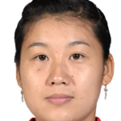 Li Xue