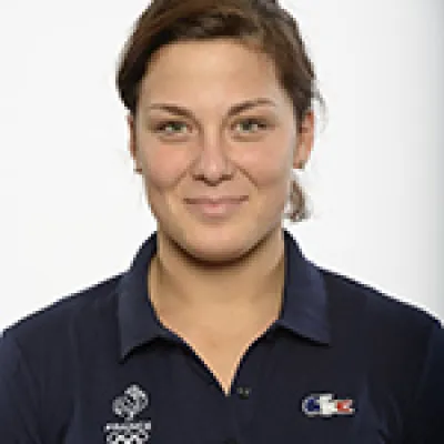 Cynthia Vescan