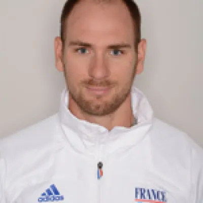 Pierre-Jean Peltier