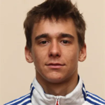 Bryan Coquard