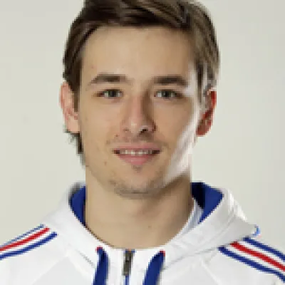 Xavier Barachet