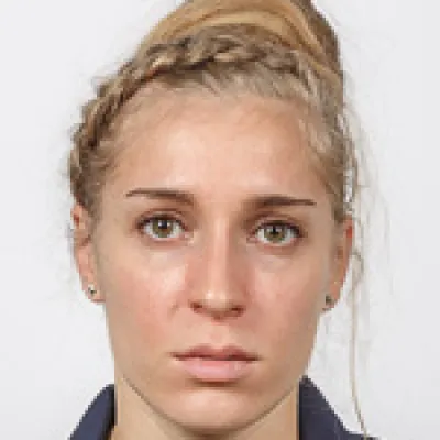 Marie Gayot