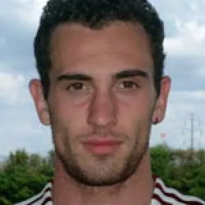 Pierre-Alexis Pessonneaux