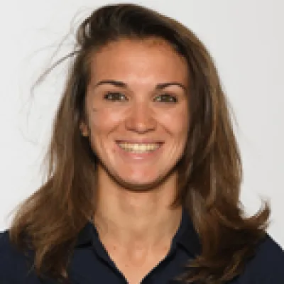 Léa Lemare