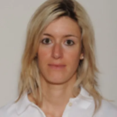 Aurore Jean