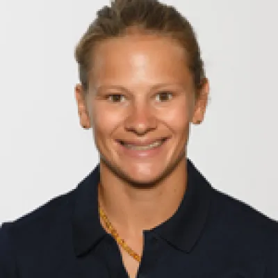 Adeline Baud-Mugnier