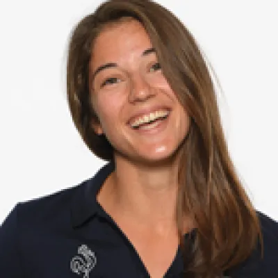 Clémence Grimal